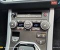 Черный Ленд Ровер Рендж Ровер Эвок, объемом двигателя 2 л и пробегом 210 тыс. км за 19999 $, фото 13 на Automoto.ua