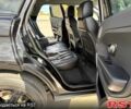 Ленд Ровер Рендж Ровер Эвок 2015 в Одессе на Automoto.ua Черный Ленд Ровер Рендж Ровер Эвок, объемом двигателя 2 л и пробегом 110 тыс. км за 13800 $, фото 6 на Automoto.ua