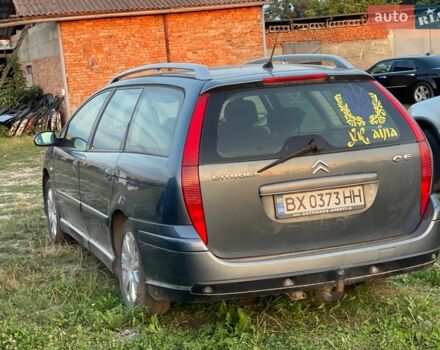 Чорний Ленд Ровер Рендж Ровер Евок, об'ємом двигуна 2 л та пробігом 157 тис. км за 16530 $, фото 21 на Automoto.ua