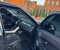 Чорний Ленд Ровер Рендж Ровер Евок, об'ємом двигуна 2 л та пробігом 140 тис. км за 16500 $, фото 23 на Automoto.ua