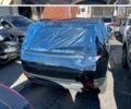 Чорний Ленд Ровер Рендж Ровер Евок, об'ємом двигуна 2 л та пробігом 129 тис. км за 15490 $, фото 22 на Automoto.ua