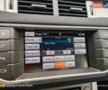 Черный Ленд Ровер Рендж Ровер Эвок, объемом двигателя 2 л и пробегом 210 тыс. км за 19999 $, фото 36 на Automoto.ua