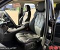 Ленд Ровер Рендж Ровер Эвок 2015 в Одессе на Automoto.ua Черный Ленд Ровер Рендж Ровер Эвок, объемом двигателя 2 л и пробегом 110 тыс. км за 13800 $, фото 9 на Automoto.ua