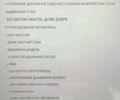 Черный Ленд Ровер Рендж Ровер Эвок, объемом двигателя 2.2 л и пробегом 78 тыс. км за 25500 $, фото 25 на Automoto.ua