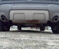 Чорний Ленд Ровер Рендж Ровер Евок, об'ємом двигуна 2 л та пробігом 98 тис. км за 11000 $, фото 25 на Automoto.ua