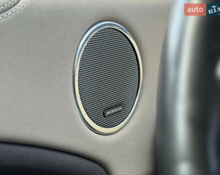 Ленд Ровер Рендж Ровер Эвок 2015 в Киеве на Automoto.ua Черный Ленд Ровер Рендж Ровер Эвок, объемом двигателя 2 л и пробегом 155 тыс. км за 19000 $, фото 38 на Automoto.ua