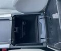 Чорний Ленд Ровер Рендж Ровер Евок, об'ємом двигуна 2 л та пробігом 210 тис. км за 20600 $, фото 40 на Automoto.ua
