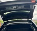 Черный Ленд Ровер Рендж Ровер Эвок, объемом двигателя 2 л и пробегом 140 тыс. км за 15500 $, фото 9 на Automoto.ua
