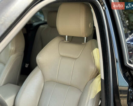 Ленд Ровер Рендж Ровер Эвок 2015 в Киеве на Automoto.ua Черный Ленд Ровер Рендж Ровер Эвок, объемом двигателя 2 л и пробегом 155 тыс. км за 19000 $, фото 21 на Automoto.ua