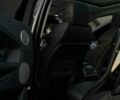 Чорний Ленд Ровер Рендж Ровер Евок, об'ємом двигуна 2 л та пробігом 157 тис. км за 16500 $, фото 58 на Automoto.ua