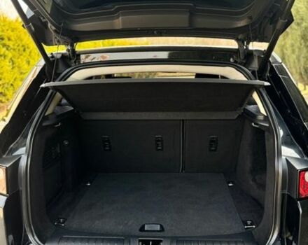 Черный Ленд Ровер Рендж Ровер Эвок, объемом двигателя 2.2 л и пробегом 141 тыс. км за 17000 $, фото 15 на Automoto.ua