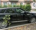 Чорний Ленд Ровер Рендж Ровер Евок, об'ємом двигуна 2 л та пробігом 274 тис. км за 15209 $, фото 7 на Automoto.ua