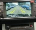 Черный Ленд Ровер Рендж Ровер Эвок, объемом двигателя 2 л и пробегом 151 тыс. км за 15700 $, фото 23 на Automoto.ua