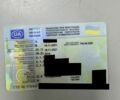 Чорний Ленд Ровер Рендж Ровер Евок, об'ємом двигуна 2 л та пробігом 140 тис. км за 16500 $, фото 42 на Automoto.ua