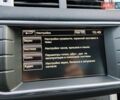 Черный Ленд Ровер Рендж Ровер Эвок, объемом двигателя 2 л и пробегом 211 тыс. км за 17699 $, фото 30 на Automoto.ua