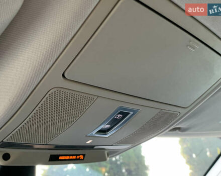 Чорний Ленд Ровер Рендж Ровер Евок, об'ємом двигуна 2 л та пробігом 162 тис. км за 14700 $, фото 13 на Automoto.ua