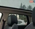 Черный Ленд Ровер Рендж Ровер Эвок, объемом двигателя 2 л и пробегом 151 тыс. км за 15700 $, фото 20 на Automoto.ua