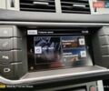 Черный Ленд Ровер Рендж Ровер Эвок, объемом двигателя 2 л и пробегом 210 тыс. км за 19999 $, фото 34 на Automoto.ua