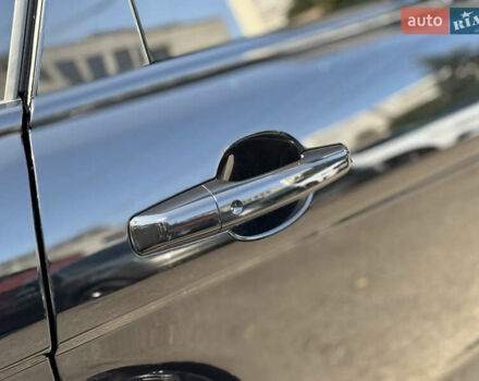 Ленд Ровер Рендж Ровер Эвок 2015 в Киеве на Automoto.ua Черный Ленд Ровер Рендж Ровер Эвок, объемом двигателя 2 л и пробегом 155 тыс. км за 19000 $, фото 34 на Automoto.ua