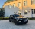 Чорний Ленд Ровер Рендж Ровер Евок, об'ємом двигуна 2 л та пробігом 140 тис. км за 16500 $, фото 2 на Automoto.ua