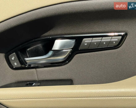 Ленд Ровер Рендж Ровер Эвок 2015 в Киеве на Automoto.ua Черный Ленд Ровер Рендж Ровер Эвок, объемом двигателя 2 л и пробегом 155 тыс. км за 19000 $, фото 29 на Automoto.ua