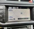 Черный Ленд Ровер Рендж Ровер Эвок, объемом двигателя 2 л и пробегом 210 тыс. км за 19999 $, фото 38 на Automoto.ua