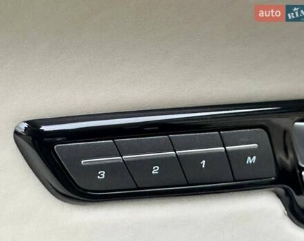 Черный Ленд Ровер Рендж Ровер Эвок, объемом двигателя 2 л и пробегом 169 тыс. км за 13900 $, фото 31 на Automoto.ua