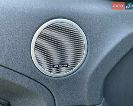 Ленд Ровер Рендж Ровер Евок 2015 у Дубно на Automoto.ua Чорний Ленд Ровер Рендж Ровер Евок, об'ємом двигуна 2 л та пробігом 162 тис. км за 14800 $, фото 22 на Automoto.ua