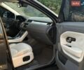 Чорний Ленд Ровер Рендж Ровер Евок, об'ємом двигуна 2 л та пробігом 148 тис. км за 18500 $, фото 28 на Automoto.ua