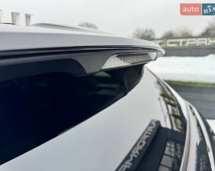 Черный Ленд Ровер Рендж Ровер Эвок, объемом двигателя 2 л и пробегом 143 тыс. км за 18900 $, фото 52 на Automoto.ua