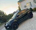 Чорний Ленд Ровер Рендж Ровер Евок, об'ємом двигуна 2 л та пробігом 140 тис. км за 16500 $, фото 12 на Automoto.ua