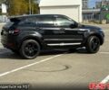 Ленд Ровер Рендж Ровер Эвок 2015 в Одессе на Automoto.ua Черный Ленд Ровер Рендж Ровер Эвок, объемом двигателя 2 л и пробегом 110 тыс. км за 13800 $, фото 1 на Automoto.ua
