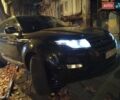 Чорний Ленд Ровер Рендж Ровер Евок, об'ємом двигуна 2 л та пробігом 111 тис. км за 12000 $, фото 7 на Automoto.ua