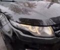 Чорний Ленд Ровер Рендж Ровер Евок, об'ємом двигуна 2 л та пробігом 111 тис. км за 12000 $, фото 2 на Automoto.ua