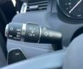 Чорний Ленд Ровер Рендж Ровер Евок, об'ємом двигуна 2 л та пробігом 210 тис. км за 20600 $, фото 43 на Automoto.ua