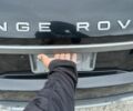 Чорний Ленд Ровер Рендж Ровер Евок, об'ємом двигуна 2 л та пробігом 98 тис. км за 11000 $, фото 33 на Automoto.ua
