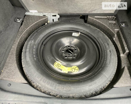 Черный Ленд Ровер Рендж Ровер Эвок, объемом двигателя 2 л и пробегом 159 тыс. км за 23000 $, фото 48 на Automoto.ua