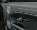 Чорний Ленд Ровер Рендж Ровер Евок, об'ємом двигуна 2 л та пробігом 157 тис. км за 16500 $, фото 67 на Automoto.ua