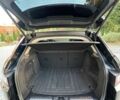 Чорний Ленд Ровер Рендж Ровер Евок, об'ємом двигуна 2 л та пробігом 140 тис. км за 16500 $, фото 33 на Automoto.ua