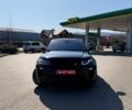 Чорний Ленд Ровер Рендж Ровер Евок, об'ємом двигуна 2 л та пробігом 202 тис. км за 15000 $, фото 16 на Automoto.ua