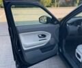 Чорний Ленд Ровер Рендж Ровер Евок, об'ємом двигуна 2 л та пробігом 210 тис. км за 20600 $, фото 22 на Automoto.ua