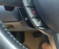 Чорний Ленд Ровер Рендж Ровер Евок, об'ємом двигуна 2 л та пробігом 146 тис. км за 13300 $, фото 19 на Automoto.ua