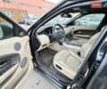 Чорний Ленд Ровер Рендж Ровер Евок, об'ємом двигуна 2 л та пробігом 120 тис. км за 12500 $, фото 8 на Automoto.ua