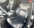 Чорний Ленд Ровер Рендж Ровер Евок, об'ємом двигуна 2 л та пробігом 153 тис. км за 19490 $, фото 19 на Automoto.ua