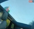 Чорний Ленд Ровер Рендж Ровер Евок, об'ємом двигуна 2 л та пробігом 163 тис. км за 15500 $, фото 13 на Automoto.ua