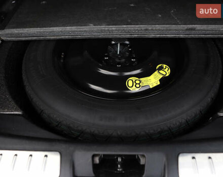 Черный Ленд Ровер Рендж Ровер Эвок, объемом двигателя 2 л и пробегом 66 тыс. км за 16899 $, фото 98 на Automoto.ua