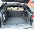 Чорний Ленд Ровер Рендж Ровер Евок, об'ємом двигуна 2 л та пробігом 120 тис. км за 12500 $, фото 11 на Automoto.ua