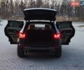 Чорний Ленд Ровер Рендж Ровер Евок, об'ємом двигуна 0 л та пробігом 257 тис. км за 15900 $, фото 51 на Automoto.ua