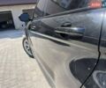 Чорний Ленд Ровер Рендж Ровер Евок, об'ємом двигуна 2 л та пробігом 53 тис. км за 20500 $, фото 16 на Automoto.ua
