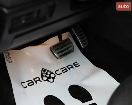 Черный Ленд Ровер Рендж Ровер Эвок, объемом двигателя 2 л и пробегом 66 тыс. км за 16899 $, фото 99 на Automoto.ua